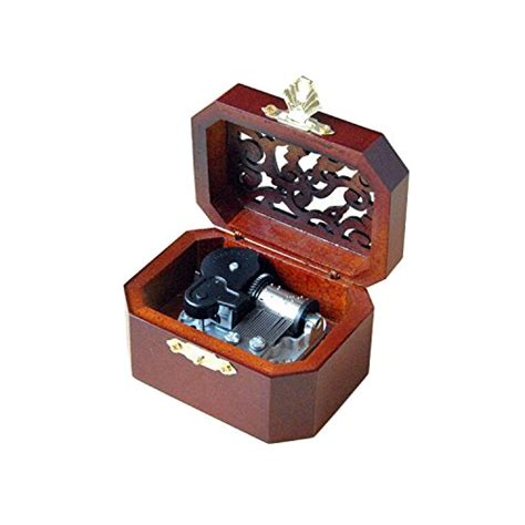 metal music box buy|inexpensive music boxes.